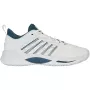 Chaussures K-SWISS hypercourt supreme 2 terre battue