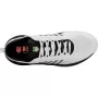 Chaussures K-SWISS hypercourt supreme 2 terre battue