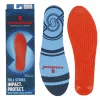 SORBOTHANE full strike insoles