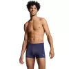 Swimsuit PUMA calecon classic