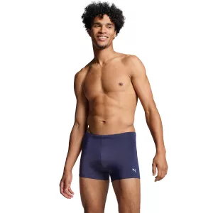 Swimsuit PUMA calecon classic
