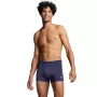 Swimsuit PUMA calecon classic