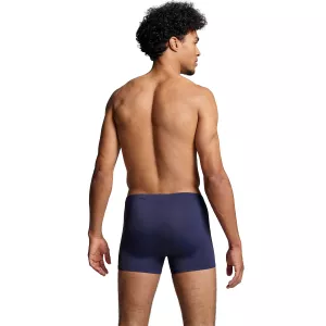 Swimsuit PUMA calecon classic