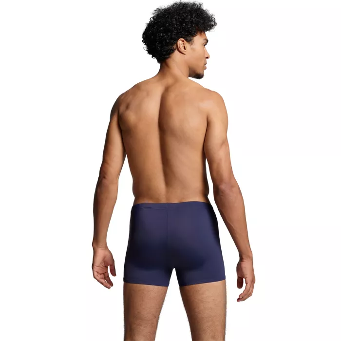 Swimsuit PUMA calecon classic