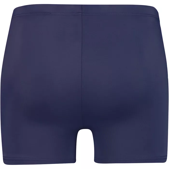 Swimsuit PUMA calecon classic