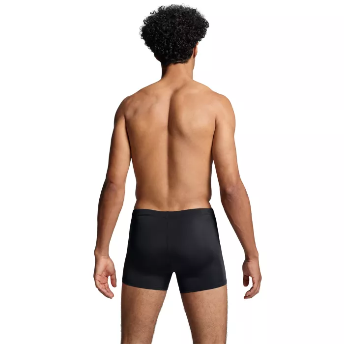 Swimsuit PUMA calecon classic