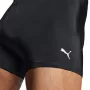 Swimsuit PUMA calecon classic