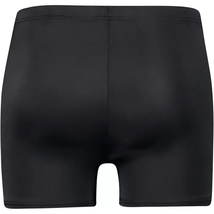 Swimsuit PUMA calecon classic