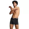 Swimsuit PUMA calecon bande