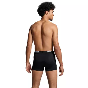 Swimsuit PUMA calecon bande