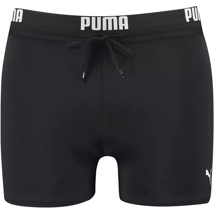 Swimsuit PUMA calecon bande