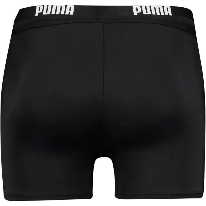Swimsuit PUMA calecon bande