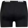 Swimsuit PUMA calecon bande