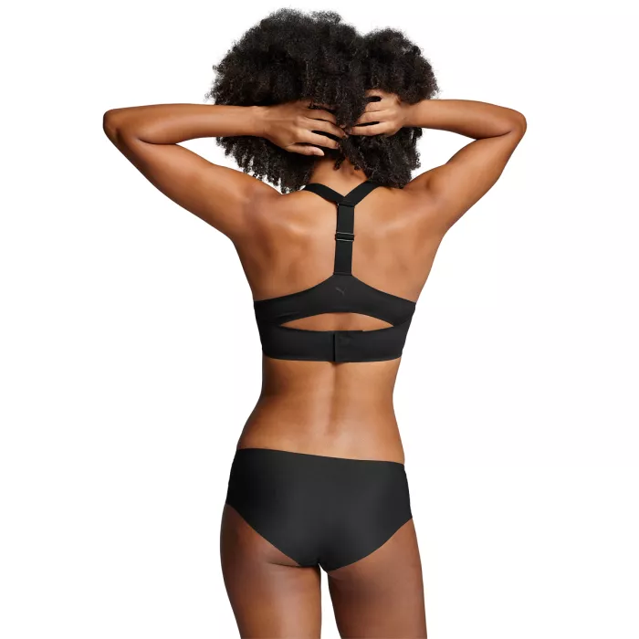 PUMA hipster seamless panty