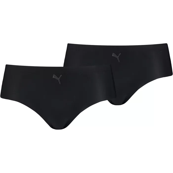 PUMA hipster seamless panty