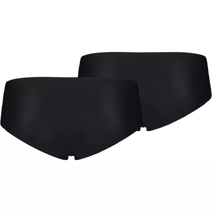 PUMA hipster seamless panty