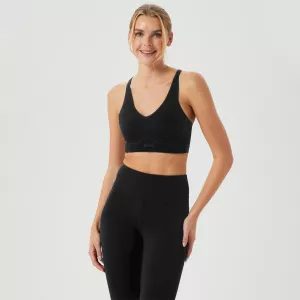 Brassiere BJORN BORG femme v support