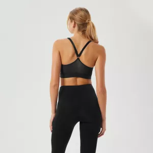 Brassiere BJORN BORG femme v support