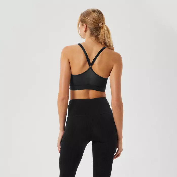 Brassiere BJORN BORG femme v support