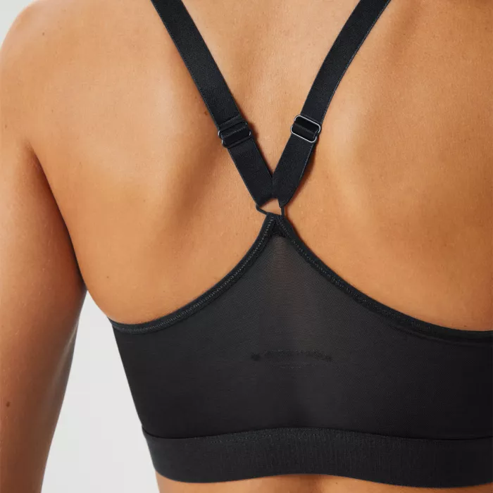 Brassiere BJORN BORG femme v support