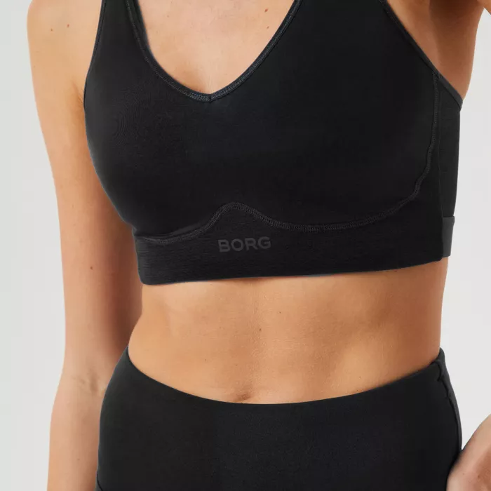 Brassiere BJORN BORG femme v support