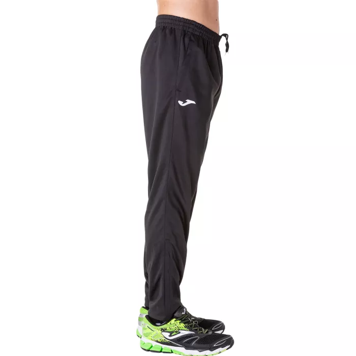 JOMA staff pants large