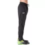 JOMA staff pants large