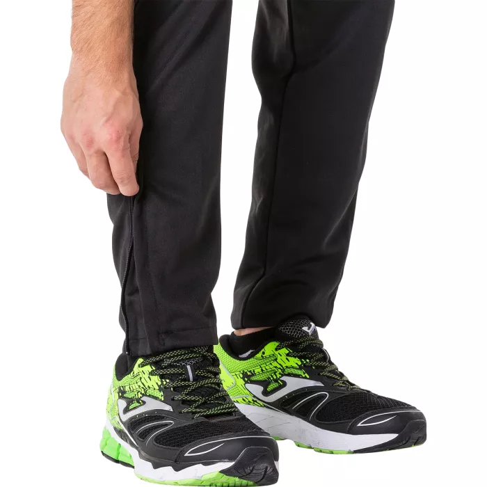 JOMA staff pants large