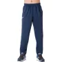 JOMA staff pants large