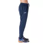 JOMA staff pants large