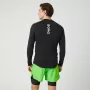 T-shirt BJORN BORG manches longues