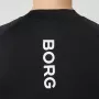 T-shirt BJORN BORG manches longues