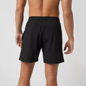 Short BJORN BORG ace racquet 7in