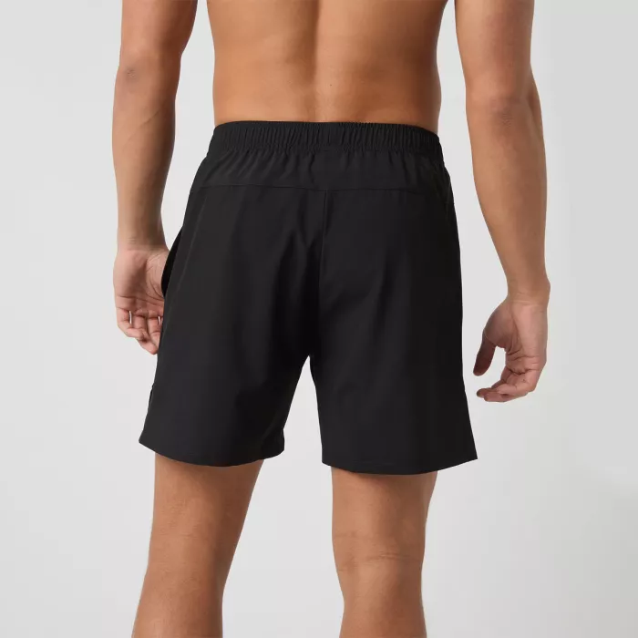 Short BJORN BORG ace racquet 7in