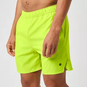 Short BJORN BORG ace racquet 7in