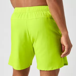 Short BJORN BORG ace racquet 7in