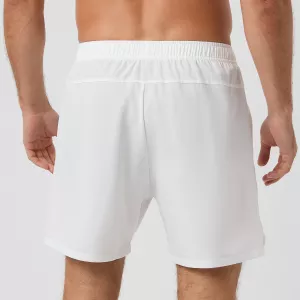 Short BJORN BORG ace racquet 7in