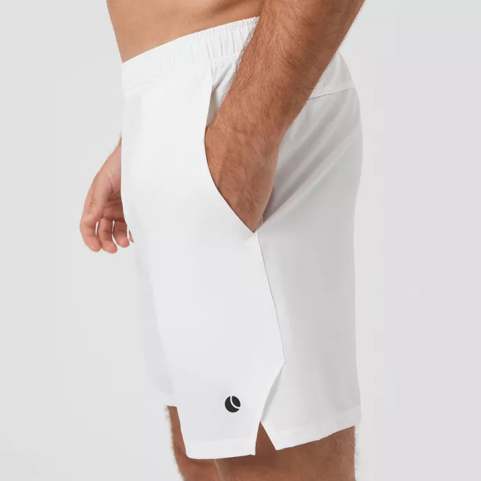 Short BJORN BORG ace racquet 7in