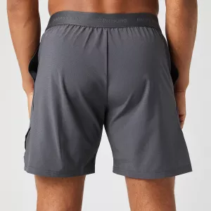 Short BJORN BORG ace pro 7in