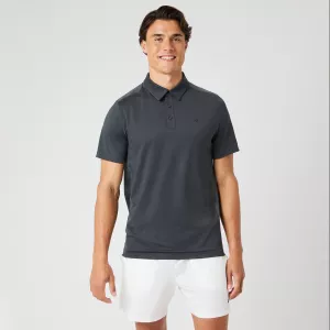 Polo BJORN BORG tennis ace mesh