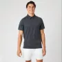 Polo BJORN BORG tennis ace mesh