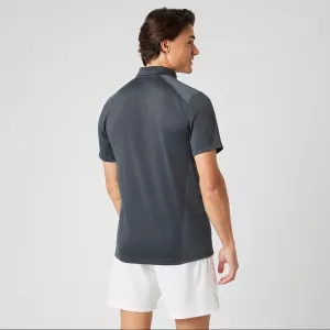 Polo BJORN BORG tennis ace mesh