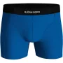 Pack 2 boxers BJORN BORG premium coton stretch