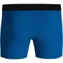 Pack 2 boxers BJORN BORG premium coton stretch