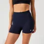 Short BJORN BORG femme ace stretch