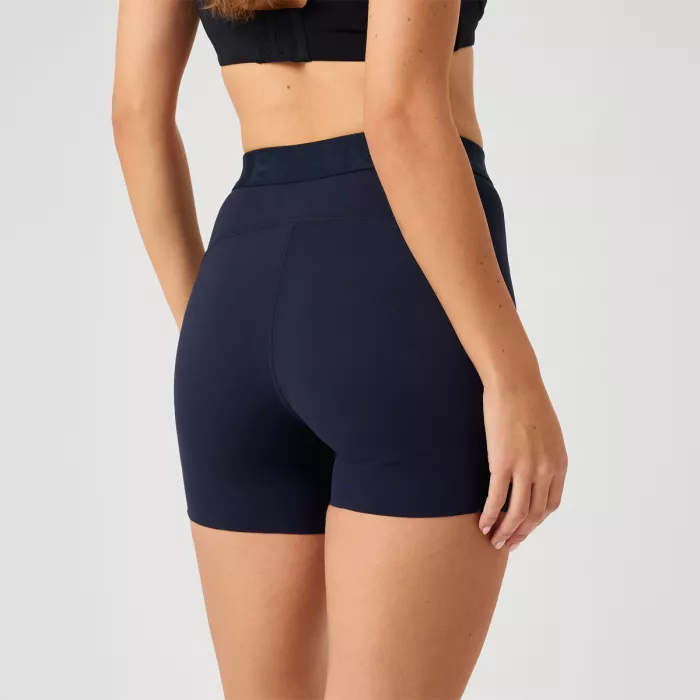 Short BJORN BORG femme ace stretch