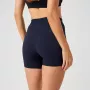 Short BJORN BORG femme ace stretch
