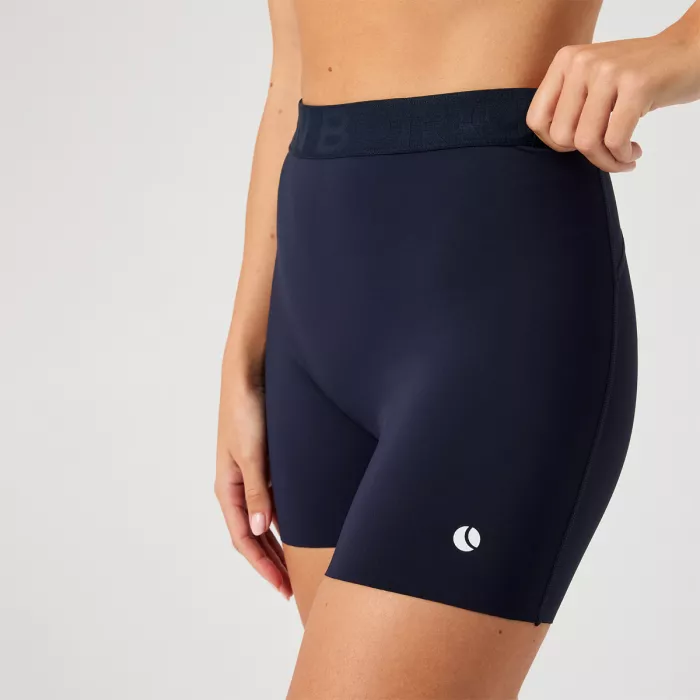 Short BJORN BORG femme ace stretch