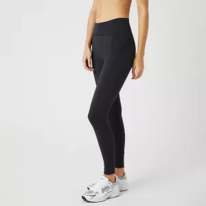 Collant BJORN BORG femme