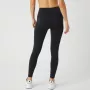 Collant BJORN BORG femme